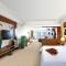 Gladden Hotel Jiangmen