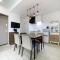 Culinary Bed&Art 401