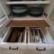 Culinary Bed&Art 401
