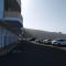 Best View Tenerife Vivienda Vacacional