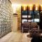 Royal Group Hotel Chang Chien Branch - Kao-siung