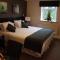 Greenvale Hotel