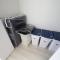 Culinary Bed&Art 402 - Hamamacu