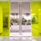 Royal Hotel Group- Central Park Branch - Kao-siung