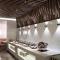 Royal Hotel Group- Central Park Branch Royal Hotel Group- Central Park Branch