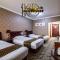 New West Hotel New West Hotel