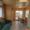 Moama Riverside Holiday Park