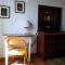 A Due Passi Dal Centro Bed and Breakfast