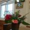 Ho Hai Yan Homestay