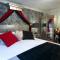 Greenvale Hotel