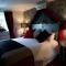 Greenvale Hotel - Cookstown