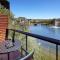 Foto: Pullman Bunker Bay Resort Margaret River 60/131