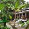 Haad Chao Phao Resort