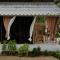 Haad Chao Phao Resort