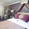 Greenvale Hotel