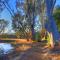 Foto: Moama Riverside Holiday Park 16/41