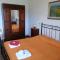 A Due Passi Dal Centro Bed and Breakfast