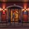Best Western Plus Hotel Kregenn