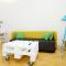 Apartment Marmonaut - Split
