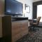 Quality Inn & Suites Boone - University Area