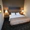 Quality Inn & Suites Boone - University Area