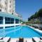 Hotel Lido Foto: Hotel Lido