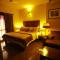 juSTa Indiranagar, Bangalore