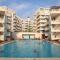 Castel Mare Beach Hotel & Resort