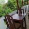 Ananda Villa Bentota