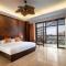 Mangrove Tree Resort World Sanya Bay-Kapok