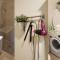 Kuressaare Family and Garden Apartments