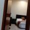 Foto: Mayar Tower Furnished Units 9/15