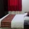 Foto: Mayar Tower Furnished Units 10/15