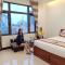 HUNG GIA HOTEL