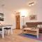 VillaStrandEins Fewo Stella