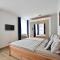 VillaStrandEins Fewo Stella