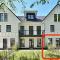 VillaStrandEins Fewo Stella