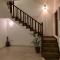 Helianto Social Villa