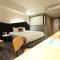 Hai Sheng Wei B&B