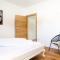 Appartements-Dalila - سانكت مايكل ايم لونغاو