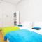 Apartment Marmonaut - Split