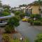 Foto: Noosa Holiday Accommodation 17/35