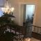 Villa Pallotta Luxury B&B