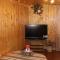 Cottage Milena