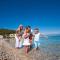 Hotel Mediteran - by Liburnia Hotels & Villas