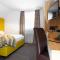 Appartements-Dalila - سانكت مايكل ايم لونغاو