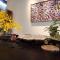 Hai Sheng Wei B&B