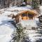 Apartment Alpharmonie - Zermatt