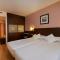 Hotel Castro Real
