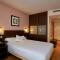 Hotel Castro Real